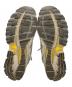 中古・古着 NEW BALANCE (ニューバランス) ABZORB 1890 ベージュ サイズ:28cm：15000円