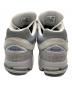 NEW BALANCEの古着・服飾アイテム：8000円