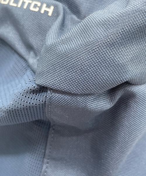 Columbia（コロンビア）Columbia (コロンビア) リュック ネイビー×レッドの古着・服飾アイテム