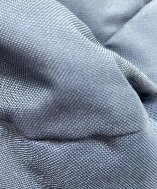 Columbia（コロンビア）Columbia (コロンビア) リュック ネイビー×レッドの古着・服飾アイテム