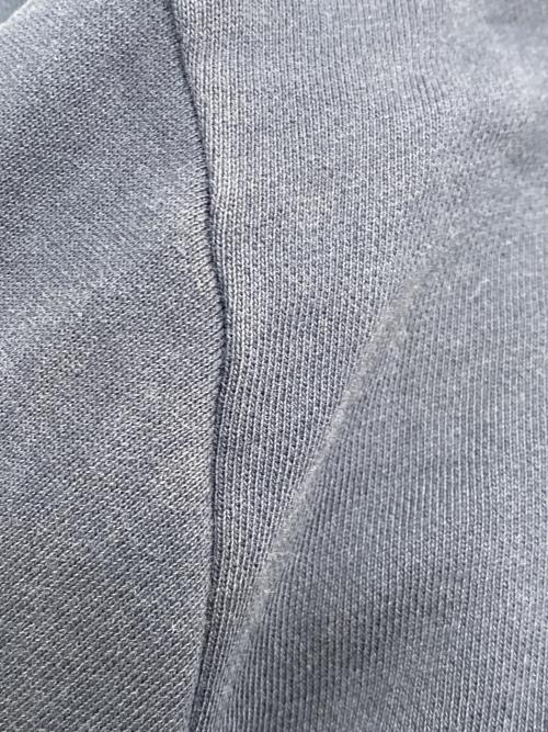MONCLER（モンクレール）MONCLER (モンクレール) MAGLIA CARDIGAN ネイビー サイズ:Lの古着・服飾アイテム