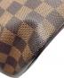 中古・古着 LOUIS VUITTON (ルイ ヴィトン) サレヤPM ブラウン：80000円