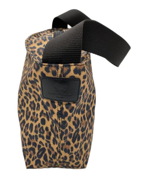 Herve Chapelier（エルベシャプリエ）Herve Chapelier (エルベシャプリエ) ナイロントートバッグの古着・服飾アイテム