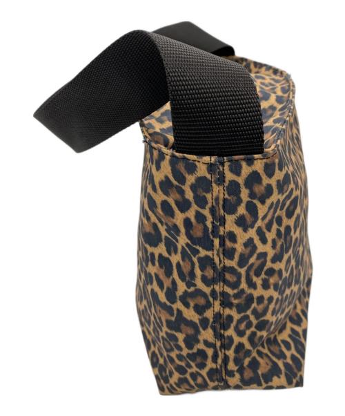 Herve Chapelier（エルベシャプリエ）Herve Chapelier (エルベシャプリエ) ナイロントートバッグの古着・服飾アイテム