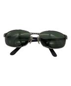RAY-BANレイバン）の古着「FLIGHTT」｜ブラック