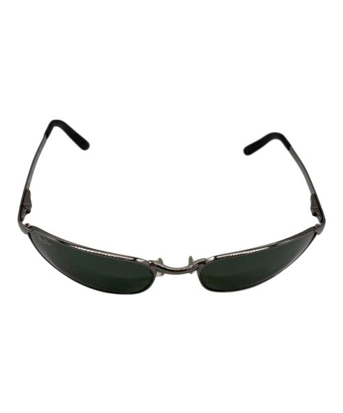 RAY-BAN（レイバン）RAY-BAN (レイバン) FLIGHTT ブラック サイズ:57□18の古着・服飾アイテム