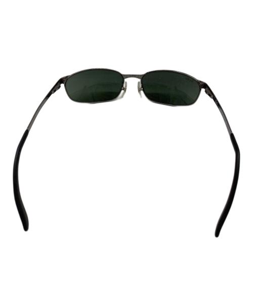 RAY-BAN（レイバン）RAY-BAN (レイバン) FLIGHTT ブラック サイズ:57□18の古着・服飾アイテム
