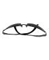 RAY-BAN (レイバン) FLIGHTT ブラック サイズ:57□18：5000円