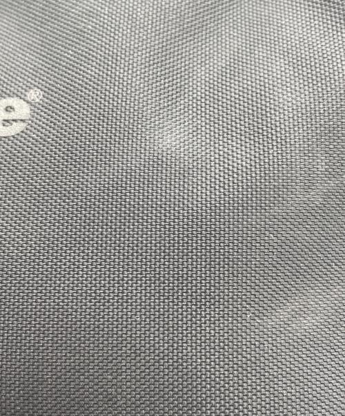 pacsafe（パックセーフ）pacsafe (パックセーフ) ウエストバッグ ブラックの古着・服飾アイテム