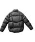 Pyrenex (ピレネックス) ダウンジャケット ブラック サイズ:Ｍ：10000円