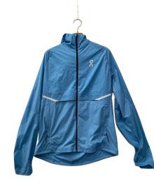 on（オン）の古着「Core Jacket」｜スカイブルー