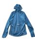 on (オン) Core Jacket スカイブルー サイズ:S：11000円