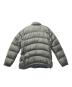 THE NORTH FACE (ザ ノース フェイス) アコンカグアジャケット オリーブ サイズ:XL：7000円