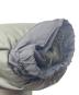 中古・古着 THE NORTH FACE (ザ ノース フェイス) アコンカグアジャケット オリーブ サイズ:XL：7000円