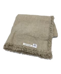 中古・古着通販】Ron Herman (ロンハーマン) ASAUCE MELER