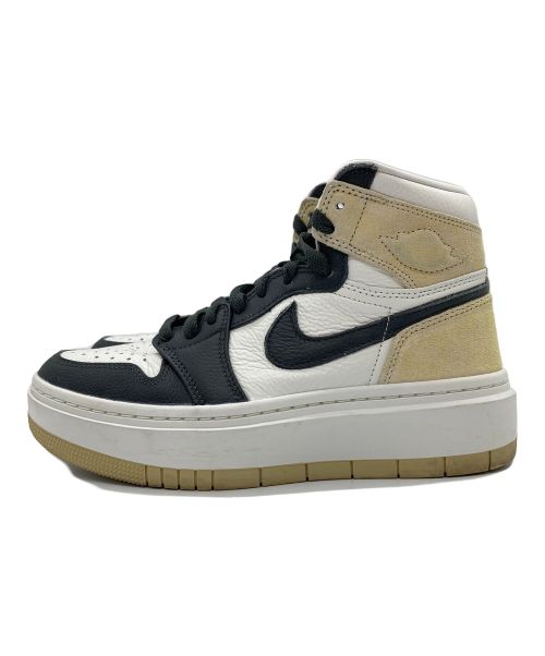NIKE（ナイキ）NIKE (ナイキ) WMNS Air Jordan 1 High SE Elevate 