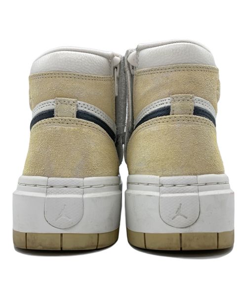 NIKE（ナイキ）NIKE (ナイキ) WMNS Air Jordan 1 High SE Elevate 