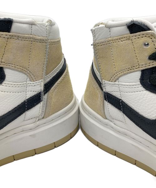 NIKE（ナイキ）NIKE (ナイキ) WMNS Air Jordan 1 High SE Elevate 