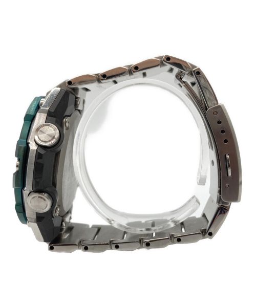 CASIO（カシオ）CASIO (カシオ) GST-B400の古着・服飾アイテム