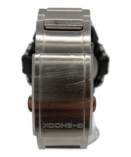 CASIO（カシオ）CASIO (カシオ) GST-B400の古着・服飾アイテム