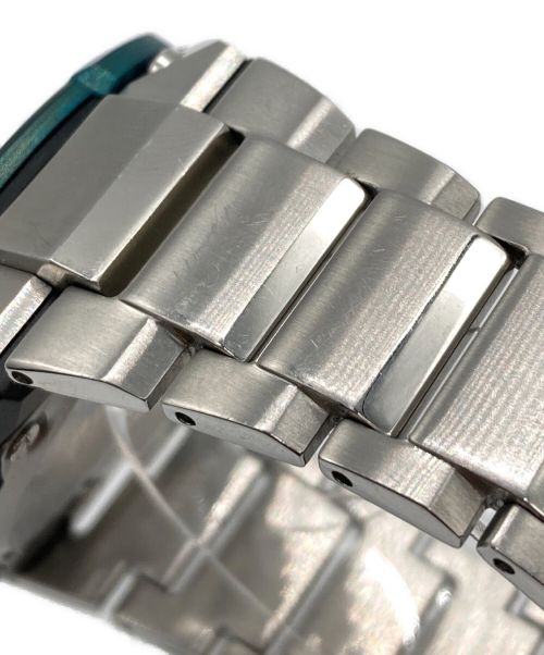 CASIO（カシオ）CASIO (カシオ) GST-B400の古着・服飾アイテム