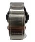 中古・古着 CASIO (カシオ) GST-B400：35000円