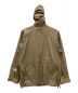 THE NORTH FACE (ザ ノース フェイス) マウンテンパーカー ベージュ サイズ:SIZE　S：9000円