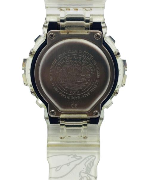 CASIO（カシオ）CASIO (カシオ) G-SHOCKの古着・服飾アイテム