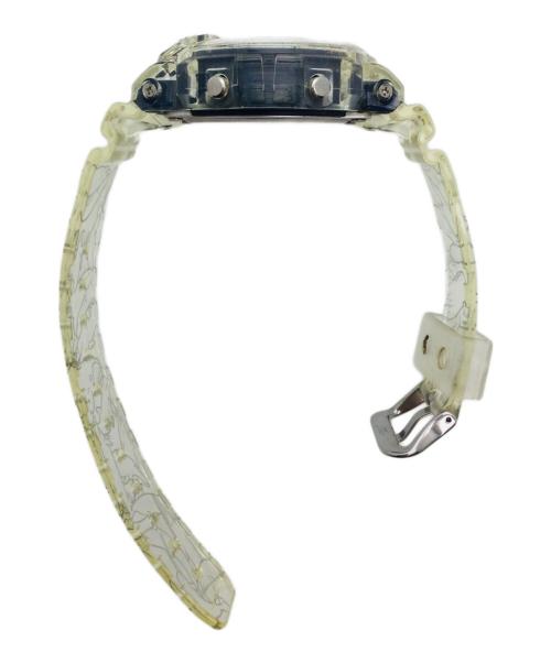 CASIO（カシオ）CASIO (カシオ) G-SHOCKの古着・服飾アイテム