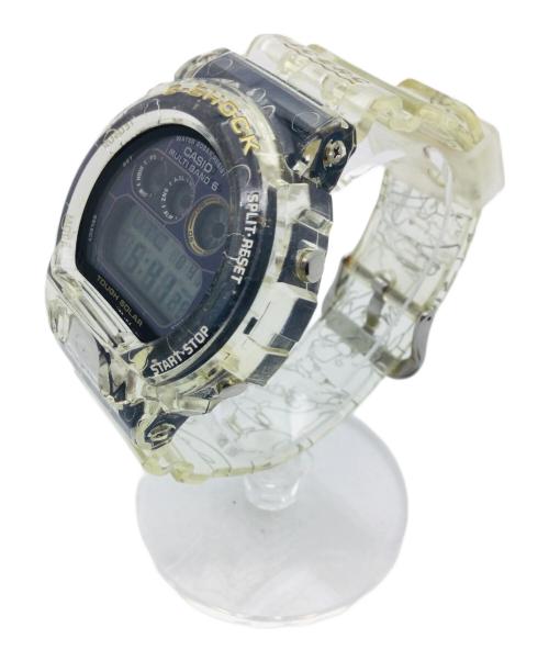 CASIO（カシオ）CASIO (カシオ) G-SHOCKの古着・服飾アイテム