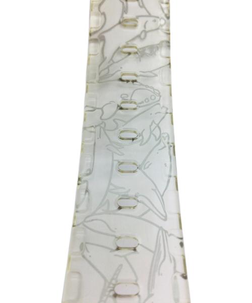 CASIO（カシオ）CASIO (カシオ) G-SHOCKの古着・服飾アイテム