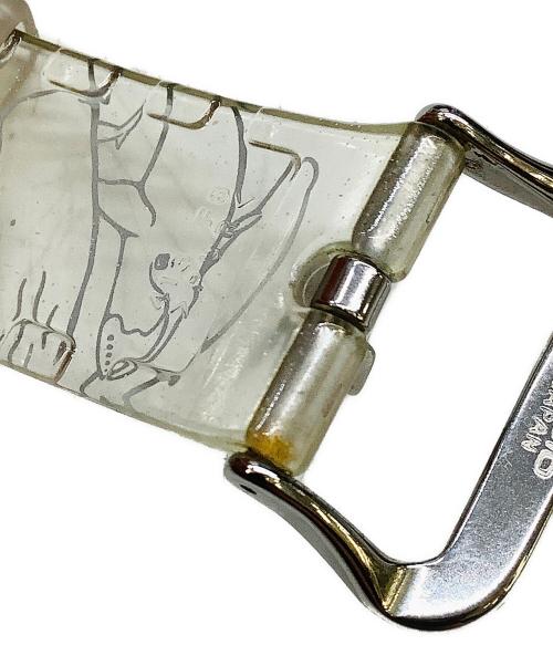 CASIO（カシオ）CASIO (カシオ) G-SHOCKの古着・服飾アイテム