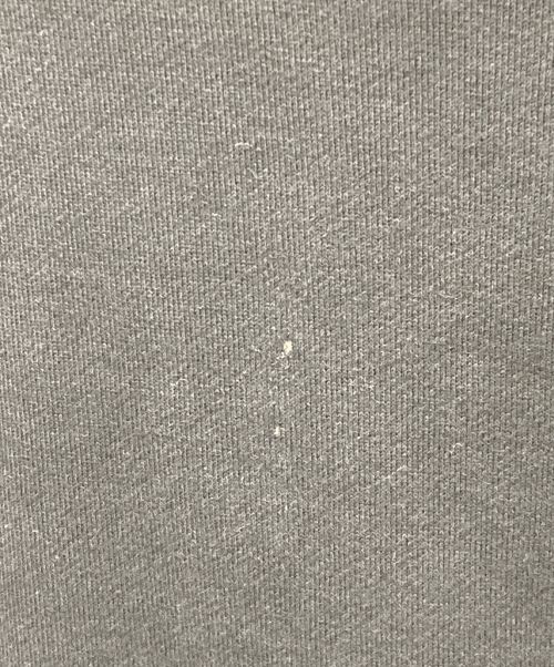 Y-3（ワイスリー）Y-3 (ワイスリー) M CR SWT STREET CY6872 ブラック サイズ:Mの古着・服飾アイテム