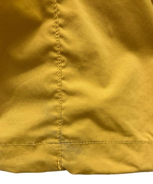 KEBOZ（ケボズ）KEBOZ (ケボズ) パンツ オレンジ サイズ:SIZE Lの古着・服飾アイテム