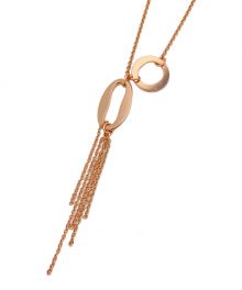 1ar（ウノアエレ）の古着「ネックレス」