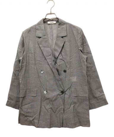 ebure ジャケット36サイズ 1083000192271439_01_4619.jpeg