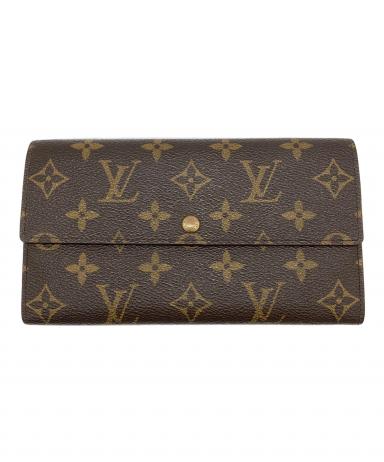 中古・古着通販】LOUIS VUITTON (ルイ ヴィトン) モノグラム
