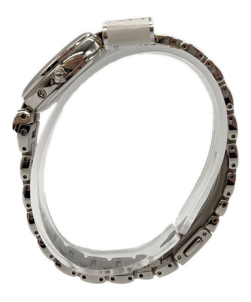 CITIZEN（シチズン）CITIZEN (シチズン) ES9450-57A シルバーの古着・服飾アイテム