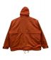 CarHartt (カーハート) 90ｓジャケット オレンジ サイズ:不明：8000円