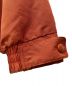 中古・古着 CarHartt (カーハート) 90ｓジャケット オレンジ サイズ:不明：8000円