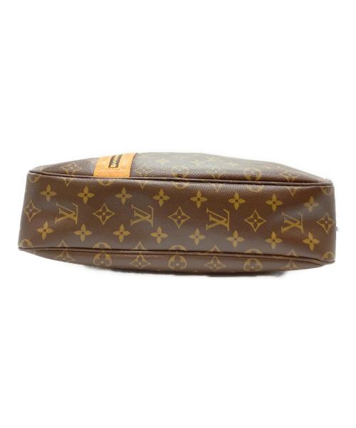 LOUIS VUITTON（ルイ ヴィトン）LOUIS VUITTON (ルイ ヴィトン) ショルダーバッグの古着・服飾アイテム