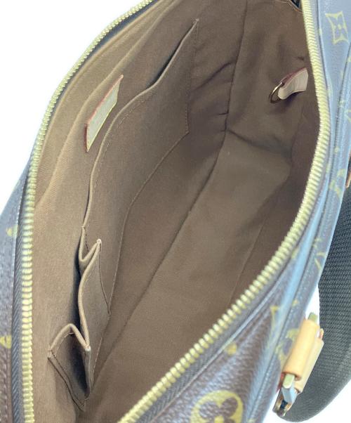 LOUIS VUITTON（ルイ ヴィトン）LOUIS VUITTON (ルイ ヴィトン) ショルダーバッグの古着・服飾アイテム