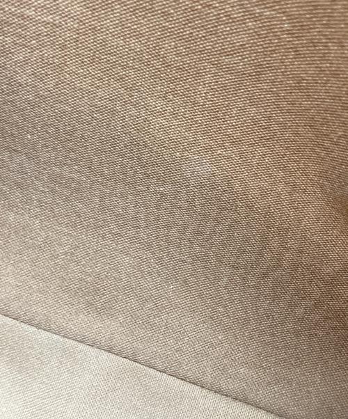 LOUIS VUITTON（ルイ ヴィトン）LOUIS VUITTON (ルイ ヴィトン) ショルダーバッグの古着・服飾アイテム