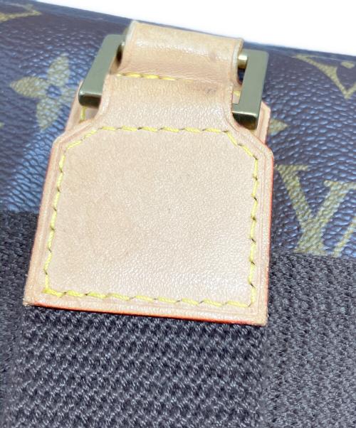 LOUIS VUITTON（ルイ ヴィトン）LOUIS VUITTON (ルイ ヴィトン) ショルダーバッグの古着・服飾アイテム