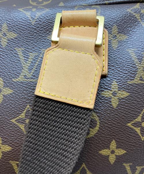 LOUIS VUITTON（ルイ ヴィトン）LOUIS VUITTON (ルイ ヴィトン) ショルダーバッグの古着・服飾アイテム