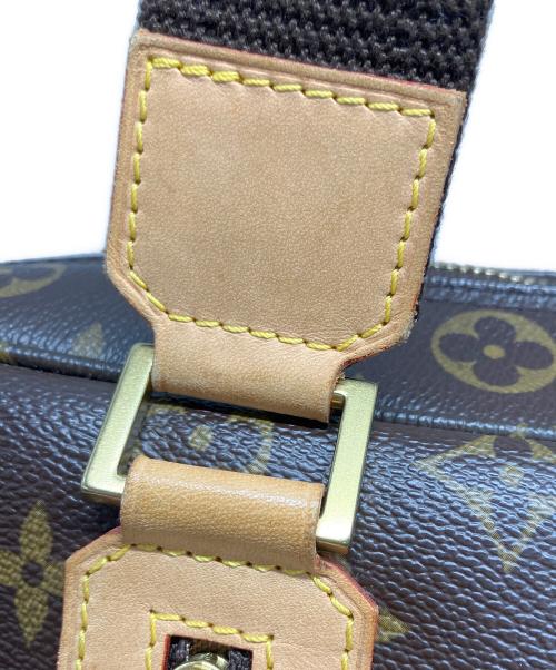 LOUIS VUITTON（ルイ ヴィトン）LOUIS VUITTON (ルイ ヴィトン) ショルダーバッグの古着・服飾アイテム