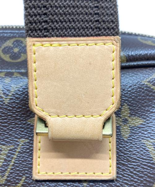 LOUIS VUITTON（ルイ ヴィトン）LOUIS VUITTON (ルイ ヴィトン) ショルダーバッグの古着・服飾アイテム