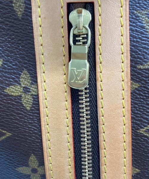 LOUIS VUITTON（ルイ ヴィトン）LOUIS VUITTON (ルイ ヴィトン) ショルダーバッグの古着・服飾アイテム