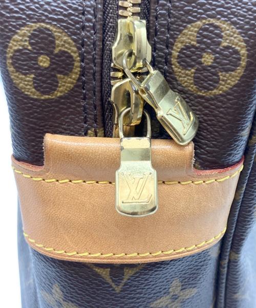LOUIS VUITTON（ルイ ヴィトン）LOUIS VUITTON (ルイ ヴィトン) ショルダーバッグの古着・服飾アイテム