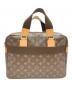 LOUIS VUITTON (ルイ ヴィトン) ショルダーバッグ：43000円